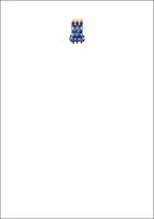 DISSERTAÇÃO PRONTA 04-02-17.pdf.jpg
