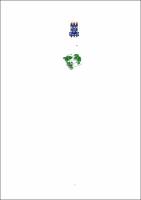 Dissertação_Janderson_Versao_Final.pdf.jpg
