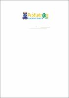 Dissertação - Cacilda.pdf.jpg