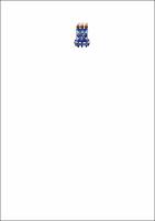 PROFLETRAS UEFAS JUCELMA SACRAMENTO ALVES .pdf.jpg