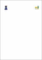 VERSÃO FINAL Sammya.pdf.jpg