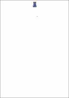 Roquenei_versão_finall_dissertação.pdf.jpg