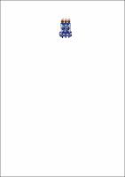 Almeida_Elizabeth_PORTAL_CIBERNAUTAS.pdf.jpg
