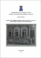 DissertaçãoDaiane.pdf.jpg