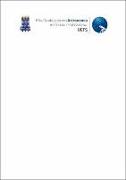 TCC _ Jorge_revG15021816.02Final18.02Versãocapadura.PDF. (2).pdf.jpg