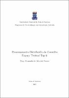 dissertacao-versao-final.pdf.jpg