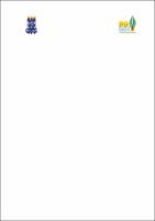 Dissertação versão final- Cristiane Amaral.pdf.jpg