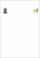 PREDIÇÃO DE PARÂMETROS GENÉTICOS E INCREMENTO DA QUALIDADE DEFINITIVO.pdf.jpg