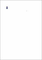 DISSERTAÇÃO - VERSÃO DEFINITIVA PARA O MEL - VERSÃO ONLINE.pdf.jpg