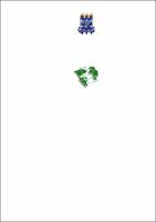 Dissertação-THAISE SANTOS.pdf.jpg