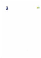 Dissertação Mileide Coutinho_Pós_Defesa_COMPLETO_VERSAO_FINAL.pdf.jpg