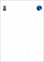 DISSERTAÇÂO FINAL 2018 - I_Iraneia.pdf.jpg