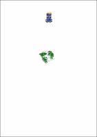 Dissertação_inselbergs_Irialinne_final_biblioteca.pdf.jpg