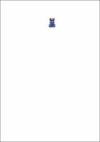 Dissertação completa (2).pdf.jpg