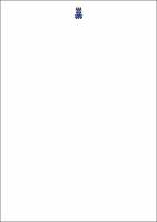AVALIAÇÃO DA UTILIZAÇÃO DE RESÍDUO DE VIDRO DE GARRAFAS NA PRODUÇÃO DE ARGAMASSA.pdf.jpg
