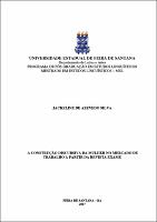 Dissertaçao-para-Ezy-CD.pdf.jpg