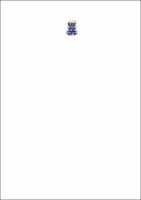 Santos, Cristiane Brandão.pdf.jpg