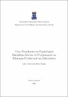 Dissertacao_LuisGustavoAraujo.pdf.jpg