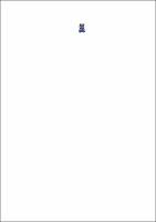 DISSERTAÇÃO PAULO ROBERTO finalzão 09 03.pdf.jpg