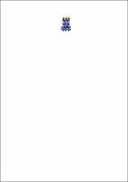 Dissertação Neyara Oliveira - Versão Final.pdf.jpg