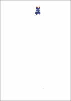 Dissertação com ficha catalográfica.pdf.jpg