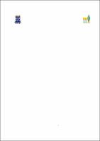Tese_Gabriela_Carinhanha_Silva.pdf.jpg