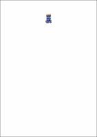 Dissertação em pdf completa Maria Margarete Brtio Martins.pdf.jpg