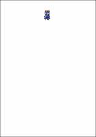 dissertação Amarry WORD (1).pdf.jpg