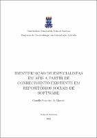 Dissertacao_Mestrado___Camille_NogueiraFINAL.pdf.jpg