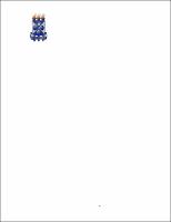 Almeida_2017_final_leve.pdf.jpg