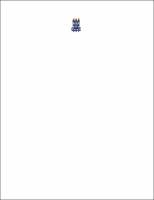 DISSERTAÇÃO Caroline Azevedo.pdf.jpg
