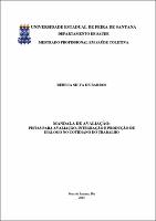dissertação Rebeca S de Barros.pdf.jpg