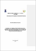 Tese_Waldécio.pdf.jpg