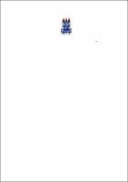 DISSERTAÇÃO - MARCOS VINÍCIUS SANTOS SILVA.pdf.jpg