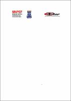 SOUZA, M. V. L. - Dissertação do Mestrado - IMPRIMIR.pdf.jpg