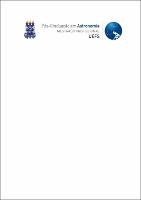 Dissertação Davi Barreto Versao final 01 12 2016.pdf.jpg