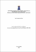 DISSERTAÇÃO_Jairo.pdf.jpg