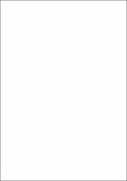 METAIS PESADOS EM SEDIMENTOS SUPERFICIAIS E MATERIAL PARTICULADO EM SUSPENSÃO NO RIO ITAPICURU-MIRIM EM JACOBINA, BAHIA, ~1.pdf.jpg