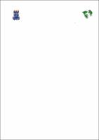 DISSERTAÇÃO_IVONICE_SENA_SOUZA_VERSÃO_FINAL.pdf.jpg