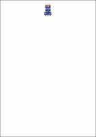 Dissertação _Roberta.pdf.jpg