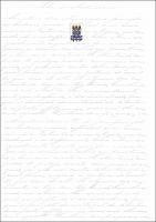 DISSERTAÇÃO_ILZA_VERSÃOFINAL_GRÁFICA.pdf.jpg