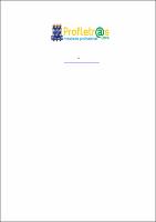 Dissertação de Mestrado de Ilka Perazzo_PROFLETRAS.pdf.jpg