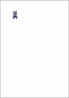 DISSERTAÇÃO FINAL COM FICHA CATALOGRÁFICA 18 DE ABRIL PDF (1).pdf.jpg