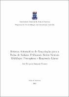 tese_jose_torquato_sampaio_tavares.pdf.jpg