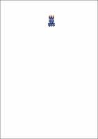 Dissertação Thyana Cordeiro Lopes.pdf.jpg