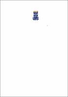 DissertacaoKeilane.pdf.jpg