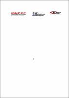 DIssertação Alexsandro VFA HISTÓRIA DO MÉSON PI .pdf.jpg