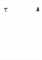 Dissertação_Defesa_Jonathas.pdf.jpg