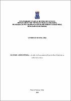 Dissertação_Vanderlei_PLANTERR_2018.pdf.jpg