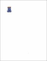 DISSERTAÇÃO  VERÓNICA GAMBOA cd.pdf.jpg